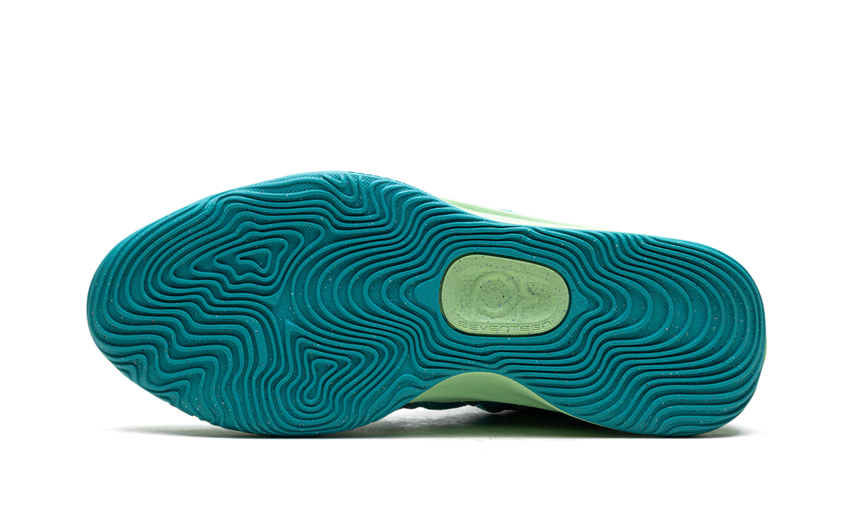 KD 17 WMNS "Bahamas" HV1945 300