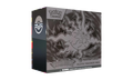 Pitch Black Pokemon Center Elite Trainer Box "Sealed Box" POKE040