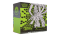 Mega Evolution Perfect Order Elite Trainer Box "Pokémon Center Exclusive - Sealed Box" POKE003