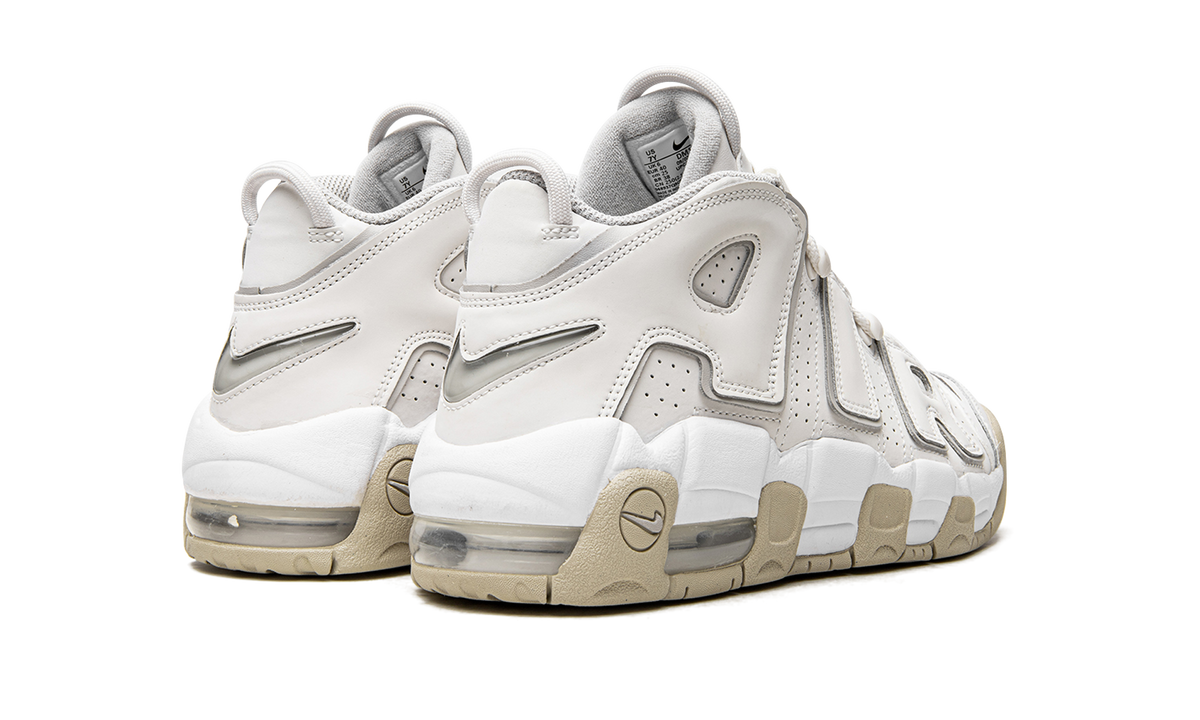 Air More Uptempo GS "Phantom" DM1023 001