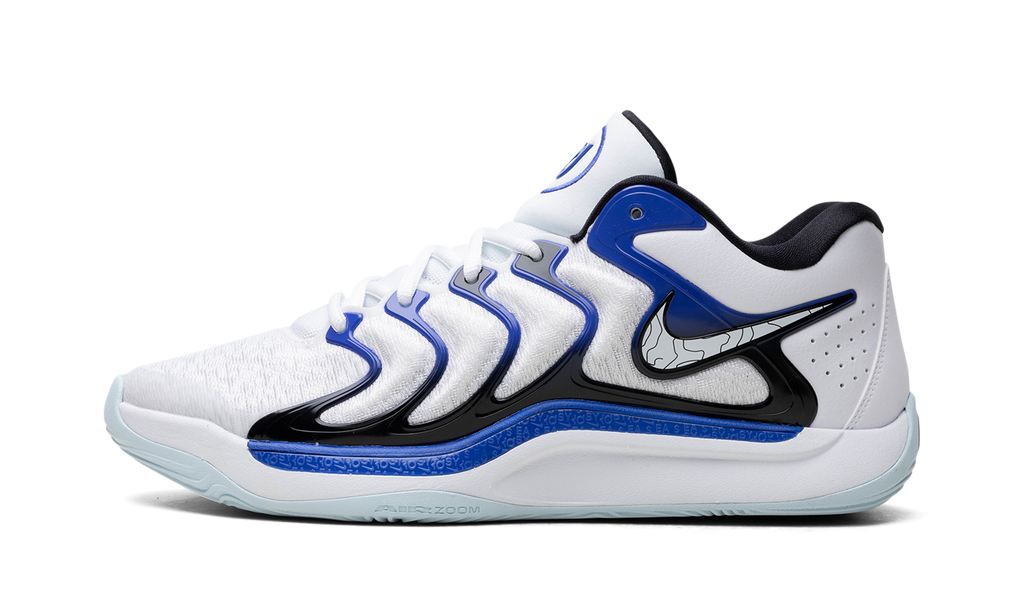 KD 17 "Penny" FJ9487 100