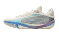 Wade 808 5 Ultra "Cotton Candy" ABAV015 4