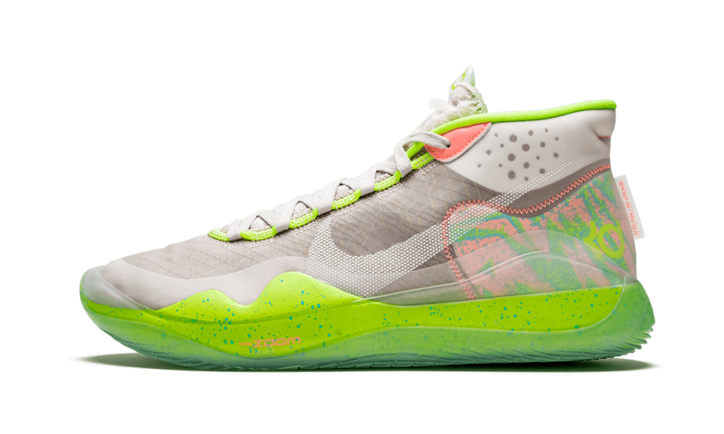 Zoom KD12 "90's Kid" AR4229 900