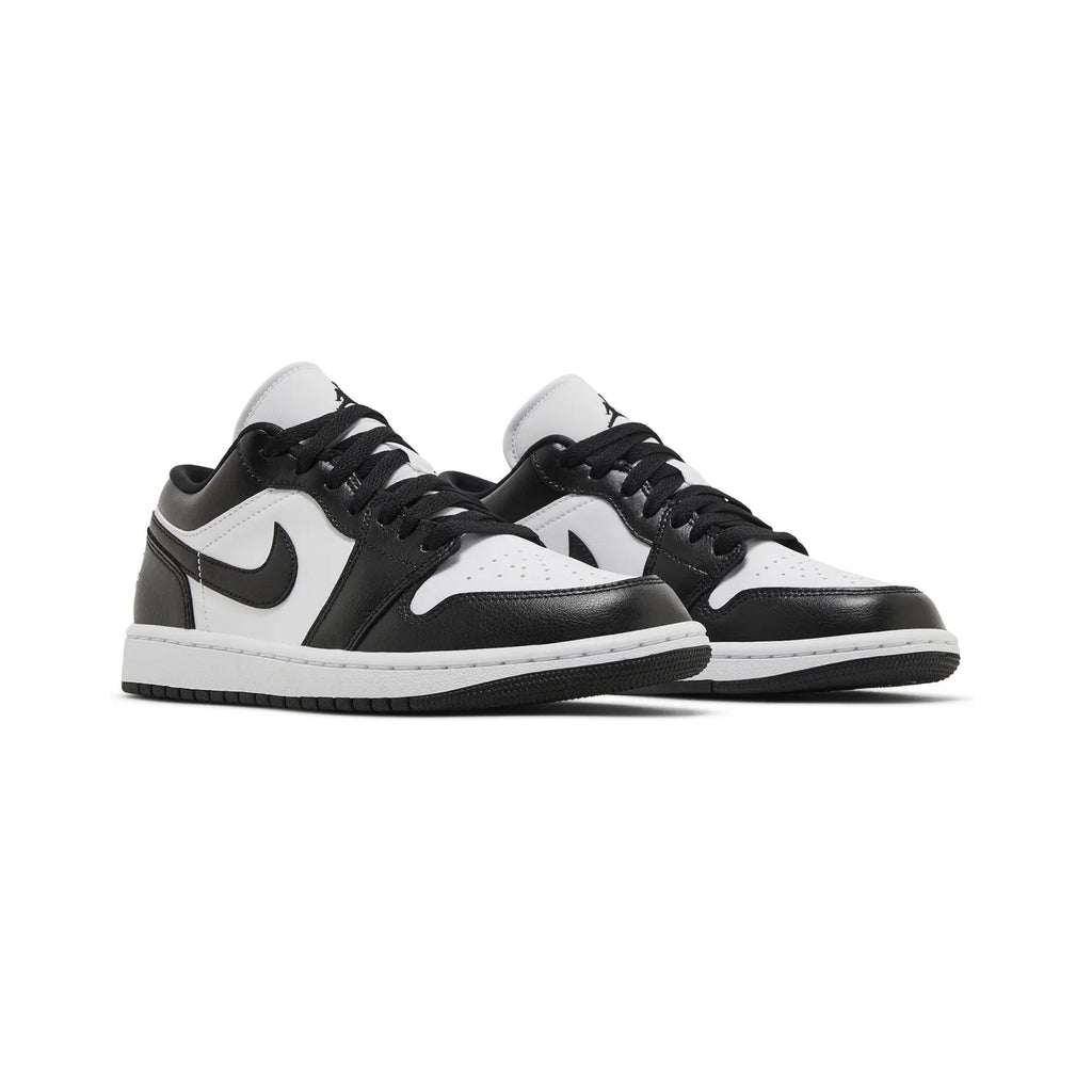 Air Jordan 1 Low 'Panda' Women's (2023)