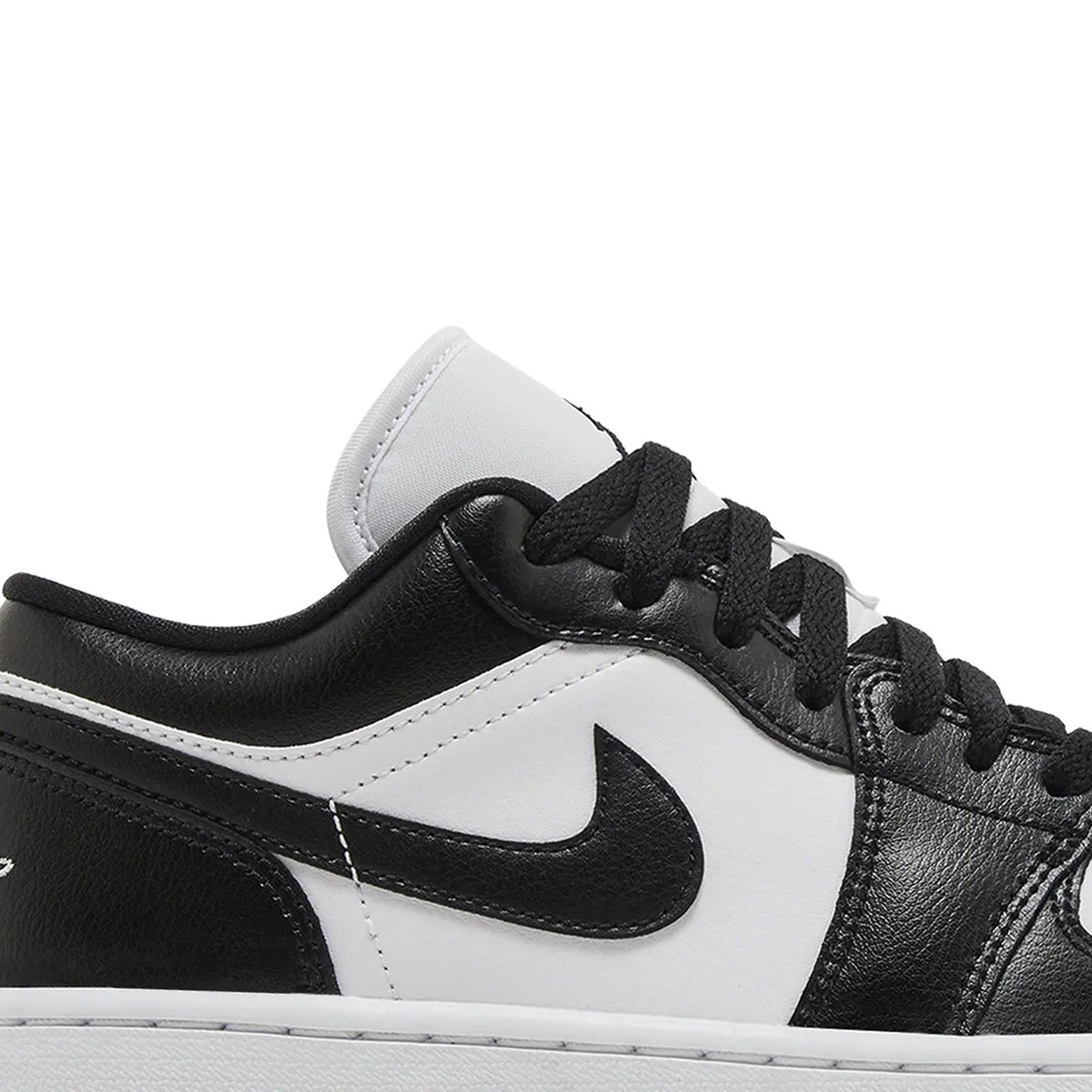 Air Jordan 1 Low 'Panda' Women's (2023)