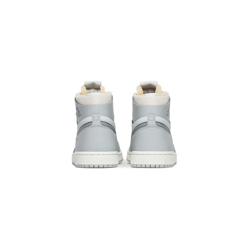 Air Jordan 1 Zoom CMFT 'Photon Dust'
