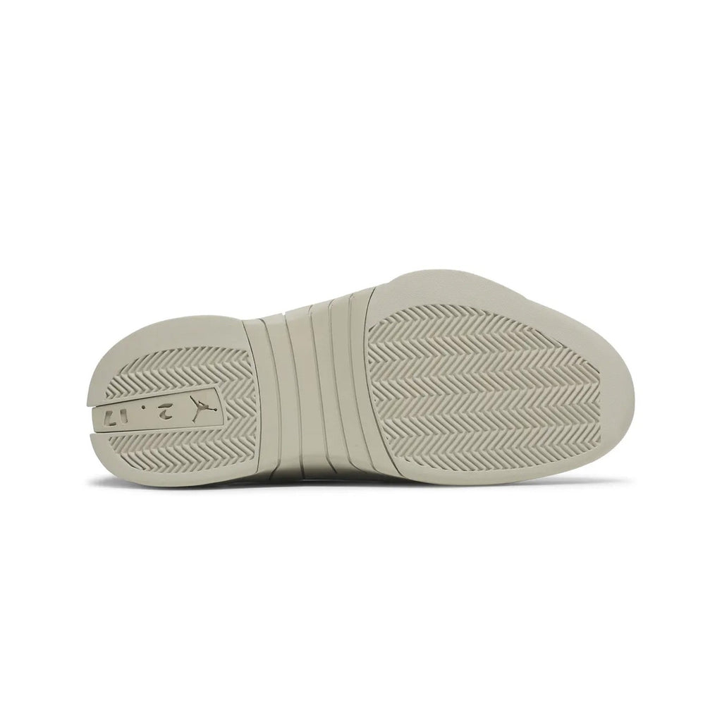 Air Jordan 15 Retro x Billie Eilish W