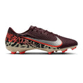 Nike Zoom Mercurial Vapor 16 Academy FG/MG 'United 003 Pack' (2026)