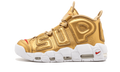 Air More Uptempo "Supreme" 902290 700