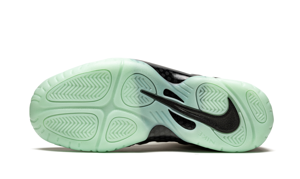 Little Posite One GS "All-Star 2021" CW1596 001