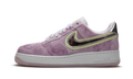 WMNS Air Force 1 07' "P(Her)spective" CW6013 500