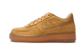 Air Force 1 Low LV8 GS "Wheat" BQ5485 700