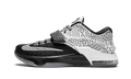 KD 7 BHM "Black History Month" 718817 010