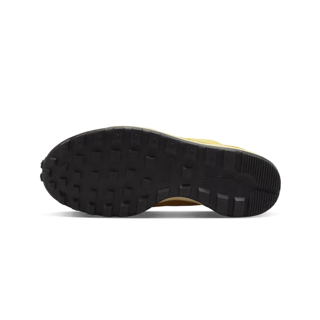 NikeCraft General Purpose Shoe 'Tom Sachs Archive Dark Sulfur' (2022)