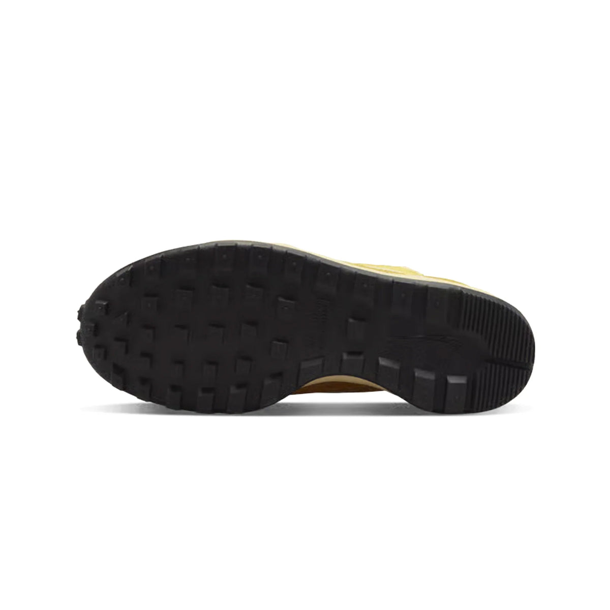NikeCraft General Purpose Shoe 'Tom Sachs Archive Dark Sulfur' (2022)