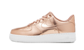 AIR FORCE 1 SP WMNS "Metallic Bronze" CQ6566 900