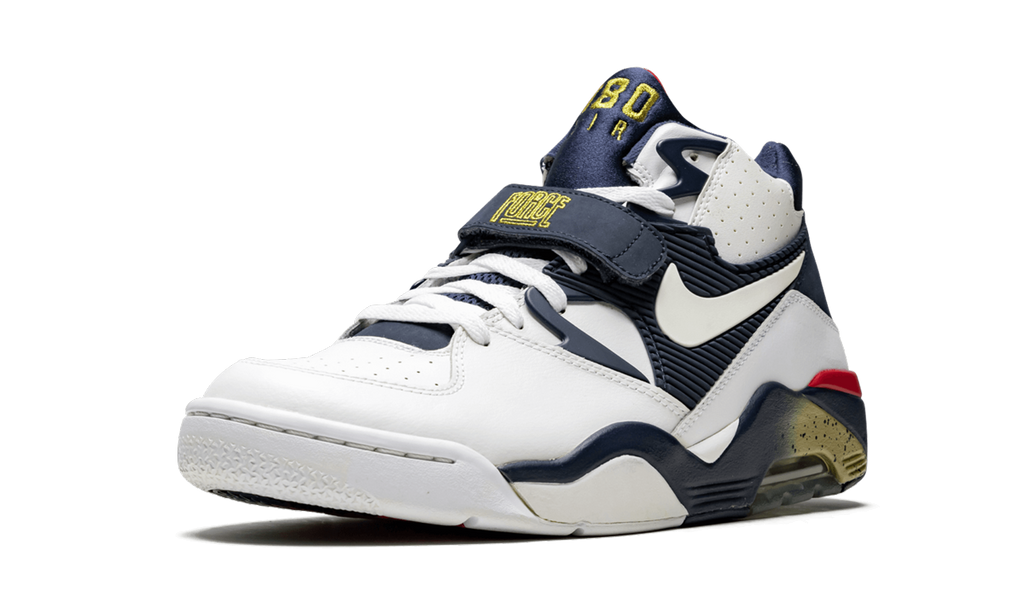 Air Force 180 "Olympic" 310095 100