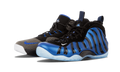 Penny Pack QS "Sharpie Pack" 800180 001