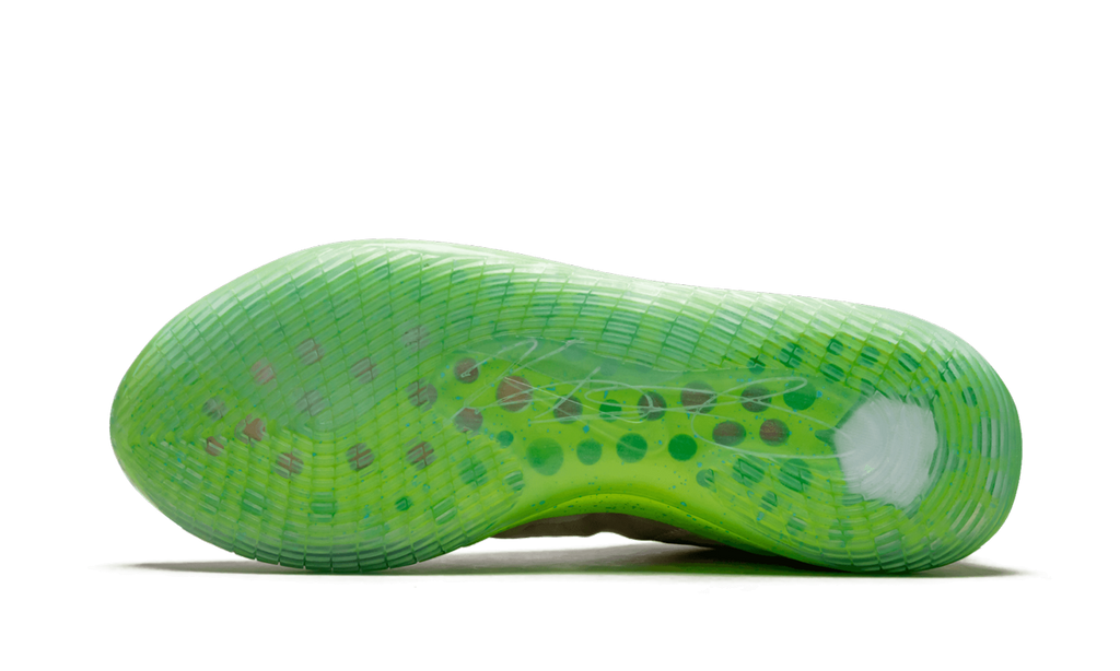 Zoom KD12 "90's Kid" AR4229 900