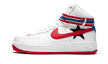 Air Force 1 Hi / RT "Riccardo Tissci" AQ3366 100