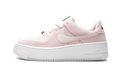 AIR FORCE 1 LO MNS WMNS "BARELY ROSE" AR5339 604