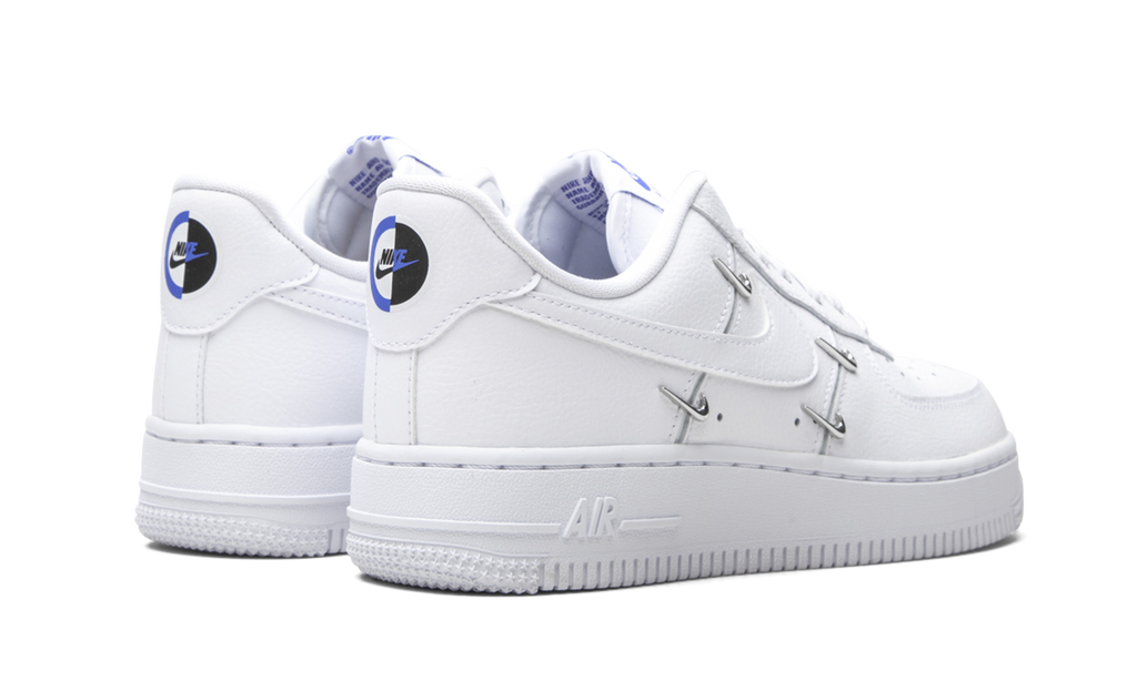 AIR FORCE 1 '07 LX WMNS "Sisterhood" CT1990 100