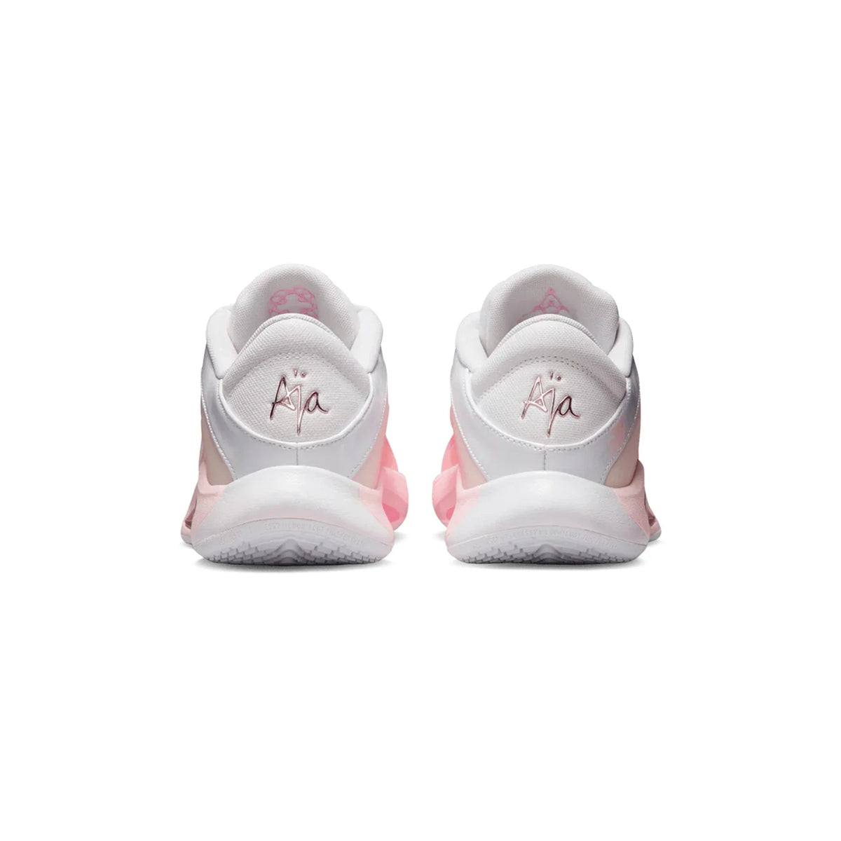 Nike A'One EP '#1 Draft Pick' Women's (2025)
