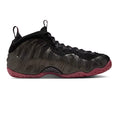 Nike Air Foamposite One 'Cough Drop' (2025)