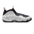 Nike Air Foamposite One 'Tekken 8 Jin Kazama' (2024)