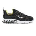 Nike Air Kukini Spiridon Cage 2 'Stussy Black' (2020)