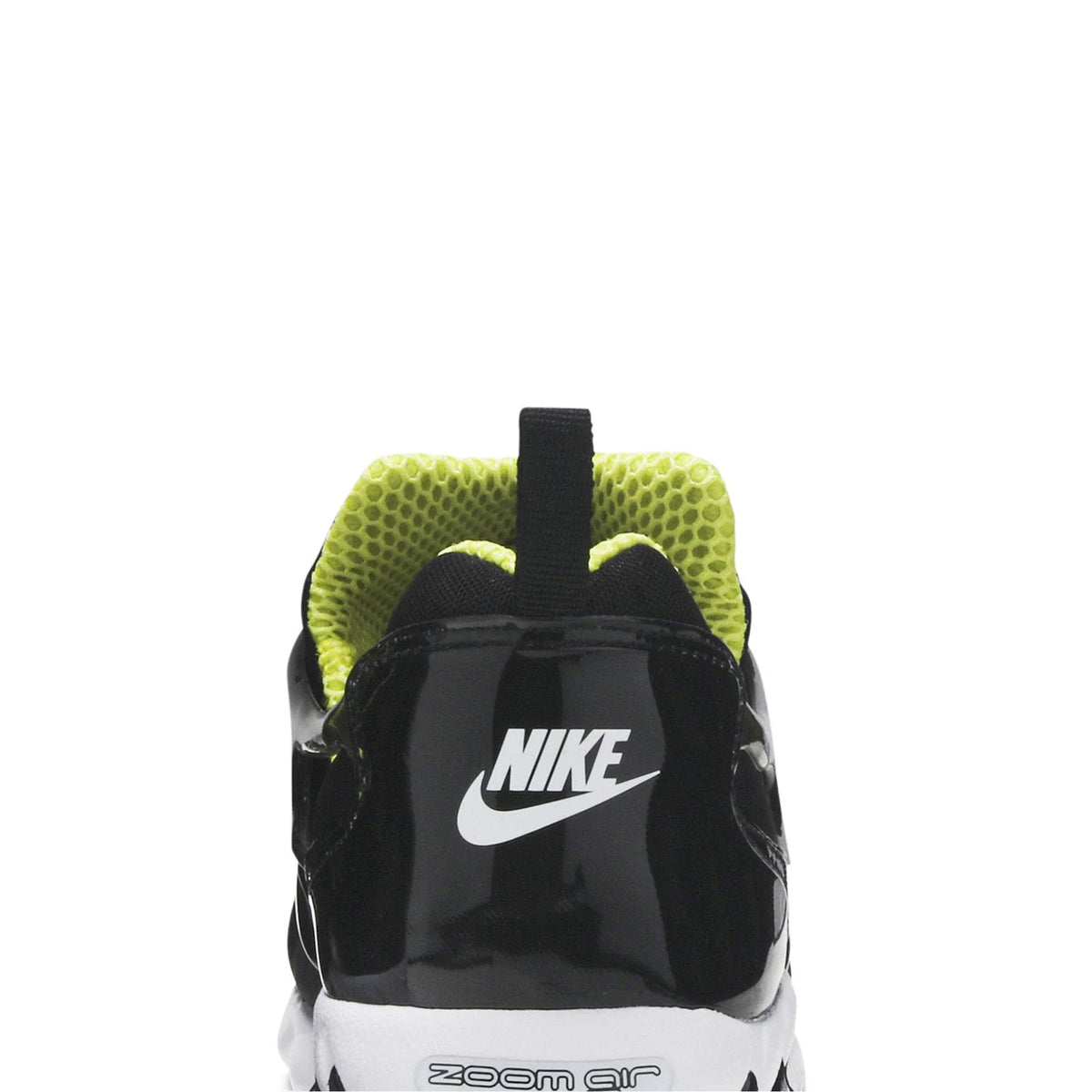 Nike Air Kukini Spiridon Cage 2 'Stussy Black' (2020)