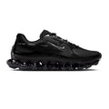 Nike Air Liquid Max 'Fragment Black' (2026)