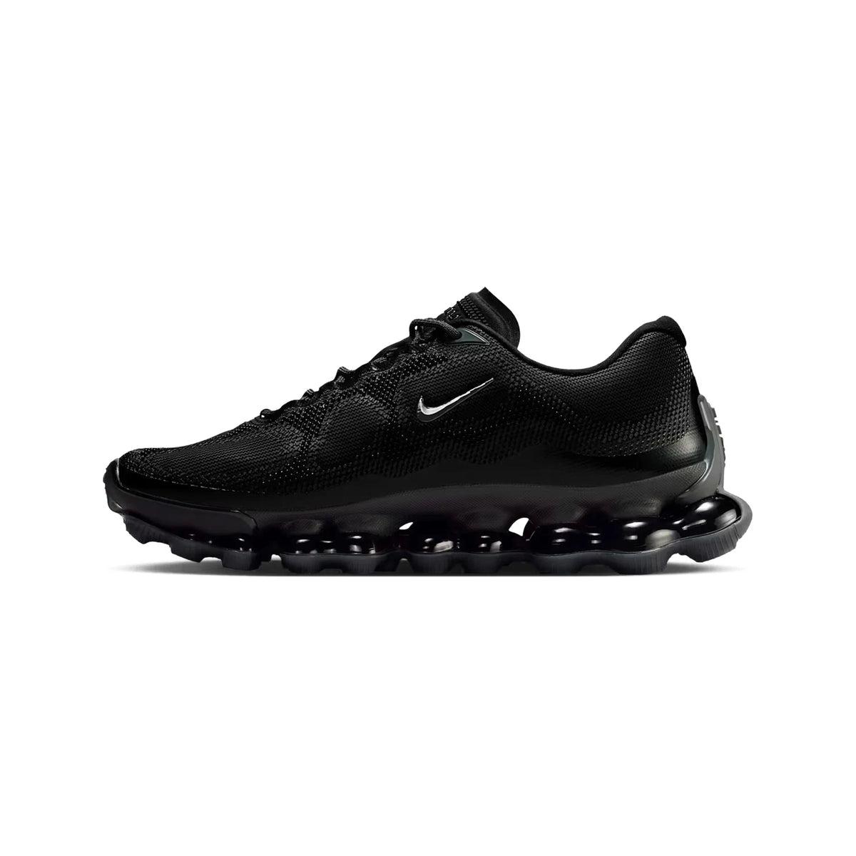 Nike Air Liquid Max 'Fragment Black' (2026)