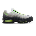 Nike Air Max 95 OG 'Big Bubble Neon' (2026)