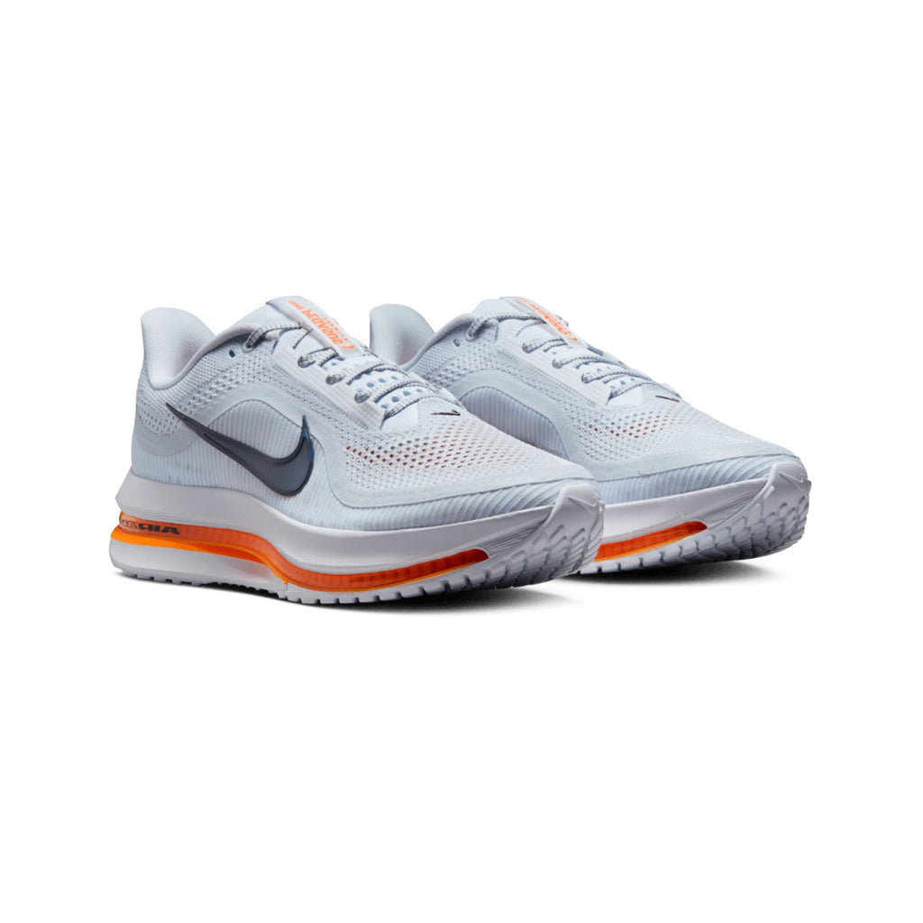 Nike Air Zoom Pegasus Premium 'Airscape' (2025)
