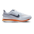 Nike Air Zoom Pegasus Premium 'Airscape' (2025)