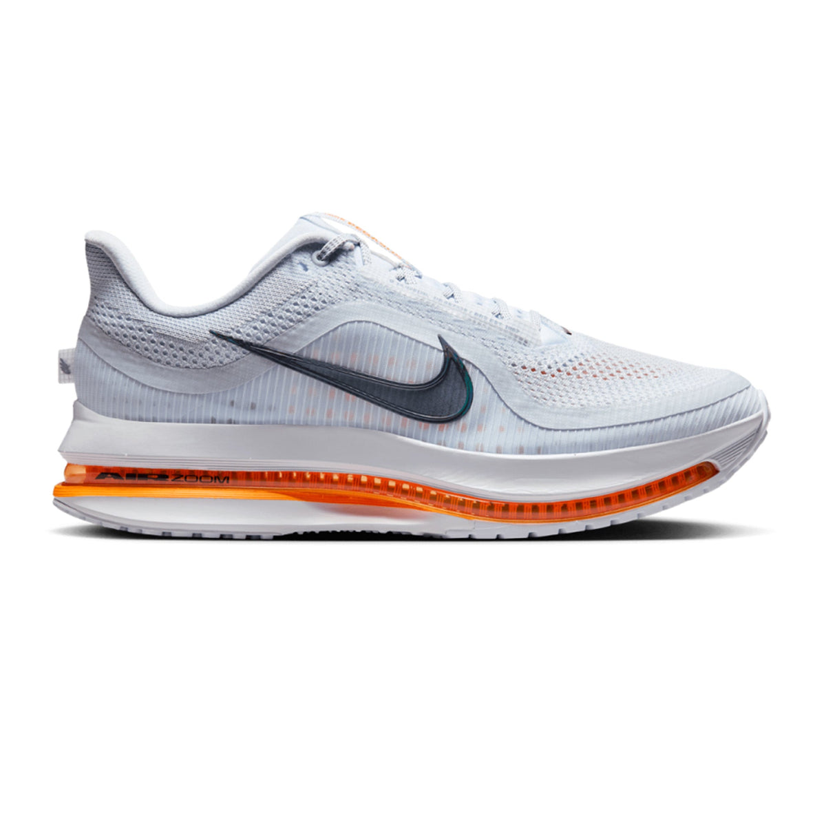 Nike Air Zoom Pegasus Premium 'Airscape' (2025)