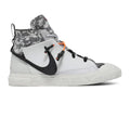 Nike Blazer Mid 'READYMADE White' (2021)