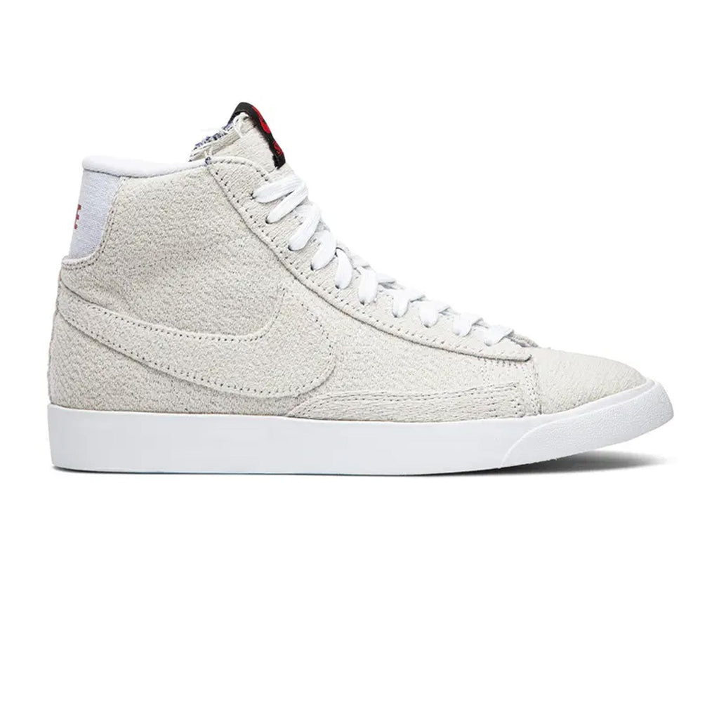 Nike Blazer Mid x Stranger Things 'Upside Down Pack' (New)