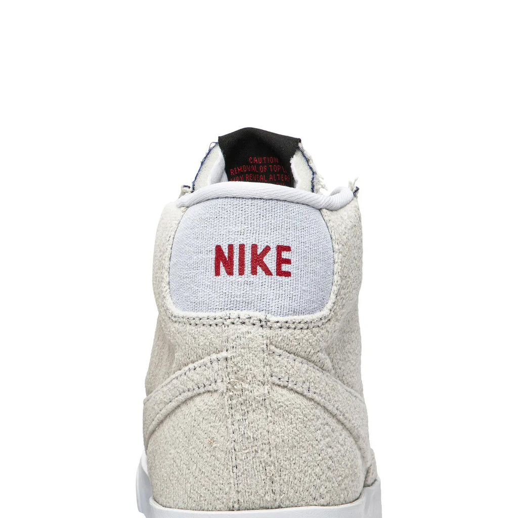 Nike Blazer Mid x Stranger Things 'Upside Down Pack' (New)