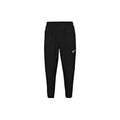 Nike Challenger Woven Athletic Lounge Pants 'Black'