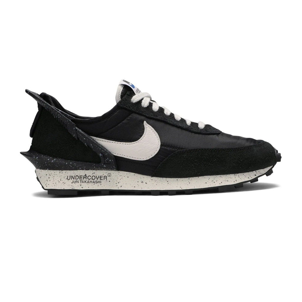 Nike Daybreak 'Undercover Black' (2019)