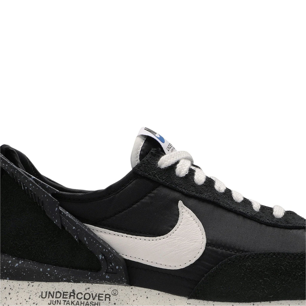 Nike Daybreak 'Undercover Black' (2019)