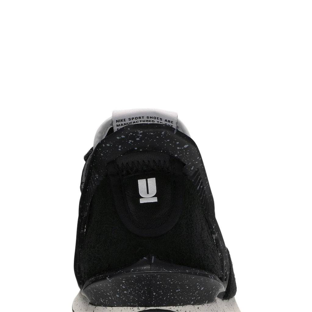 Nike Daybreak 'Undercover Black' (2019)