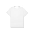 Nike Dri-Fit Miller 1.0 T-Shirt 'White'