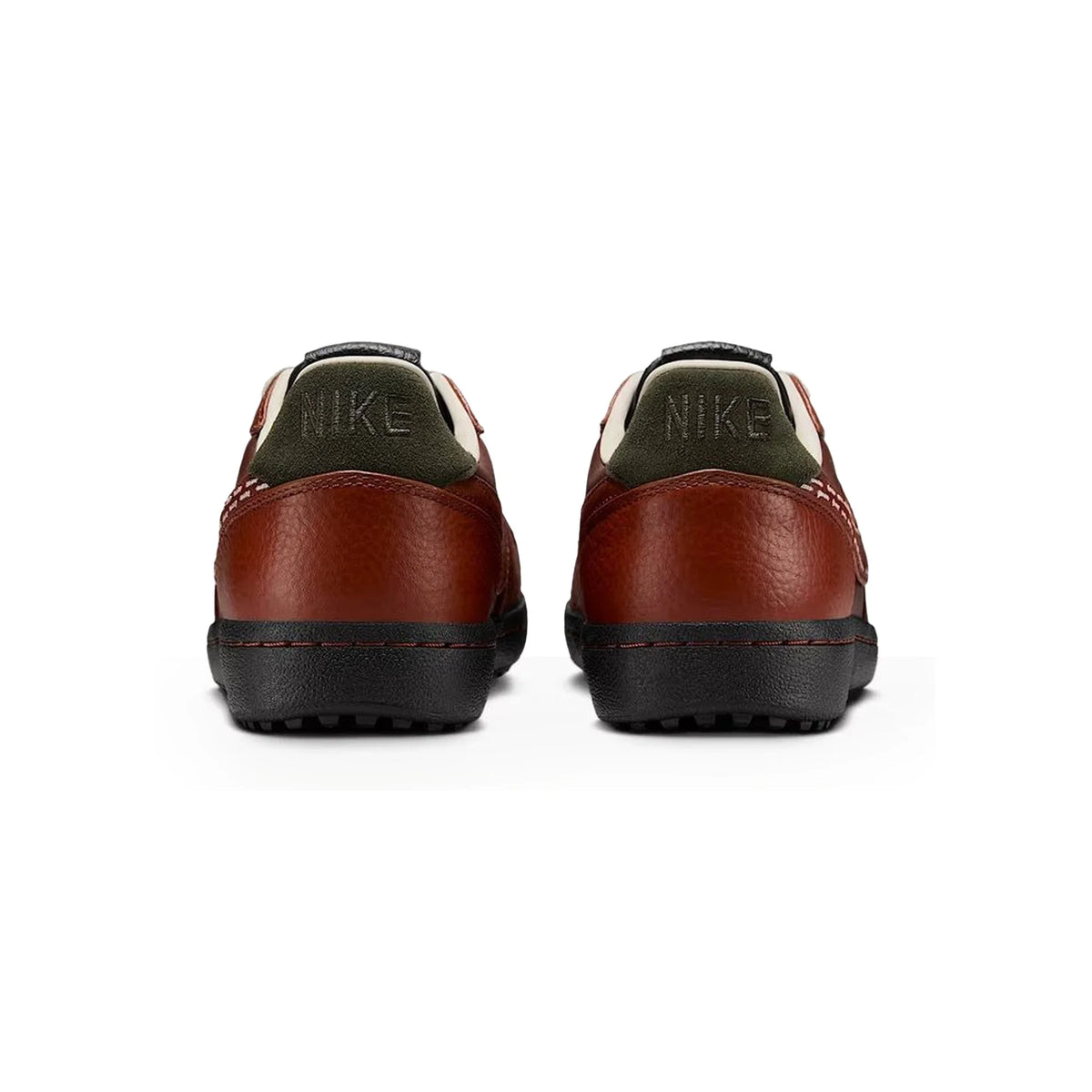 Nike Field General 'Cinnamon' (2026)