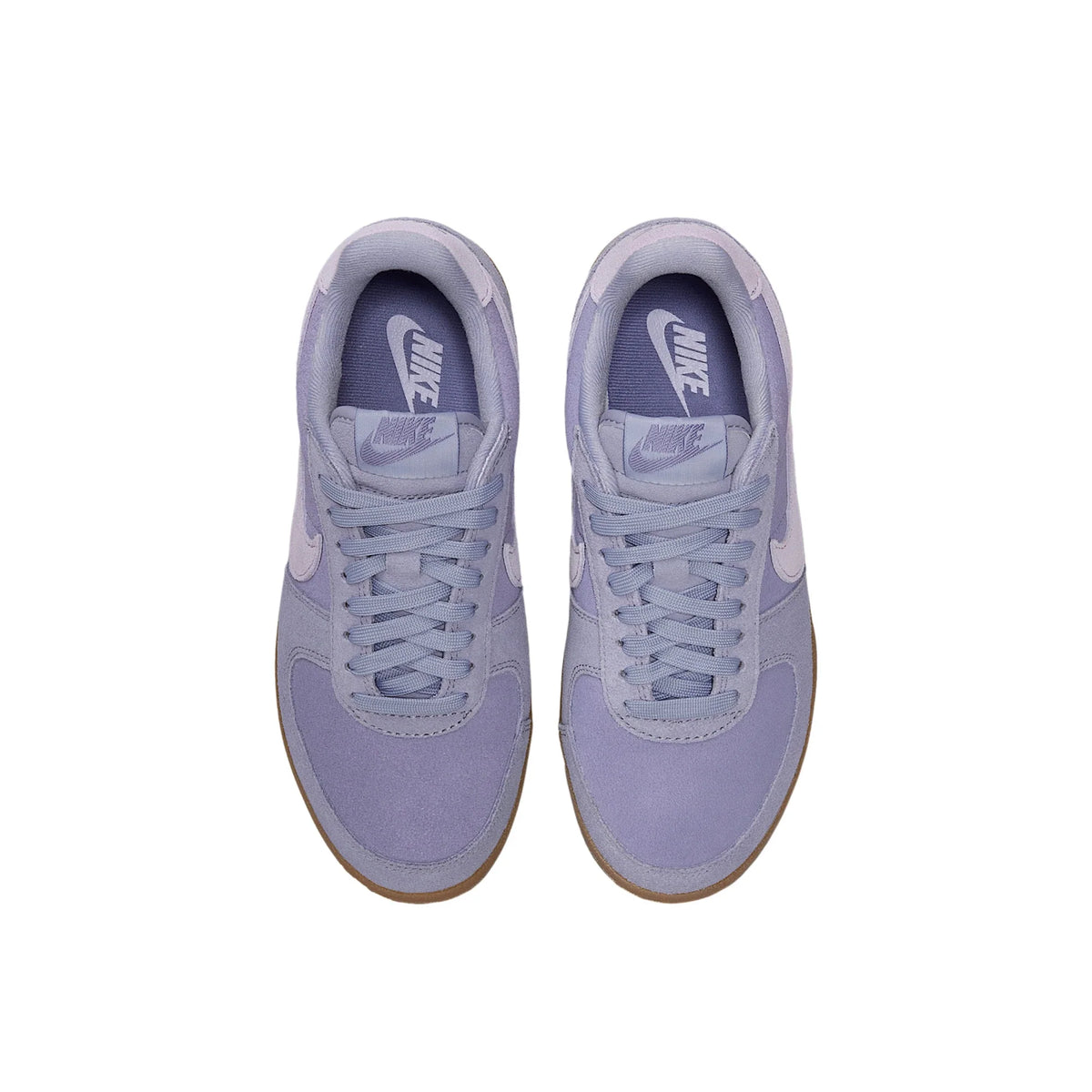 Nike Field General 'Iron Purple Gum' Women's (2026)