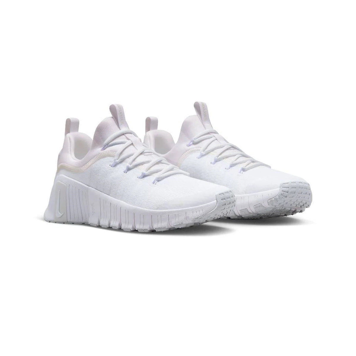 Nike Free Metcon 6 'Platinum Tint' Women's (2024)