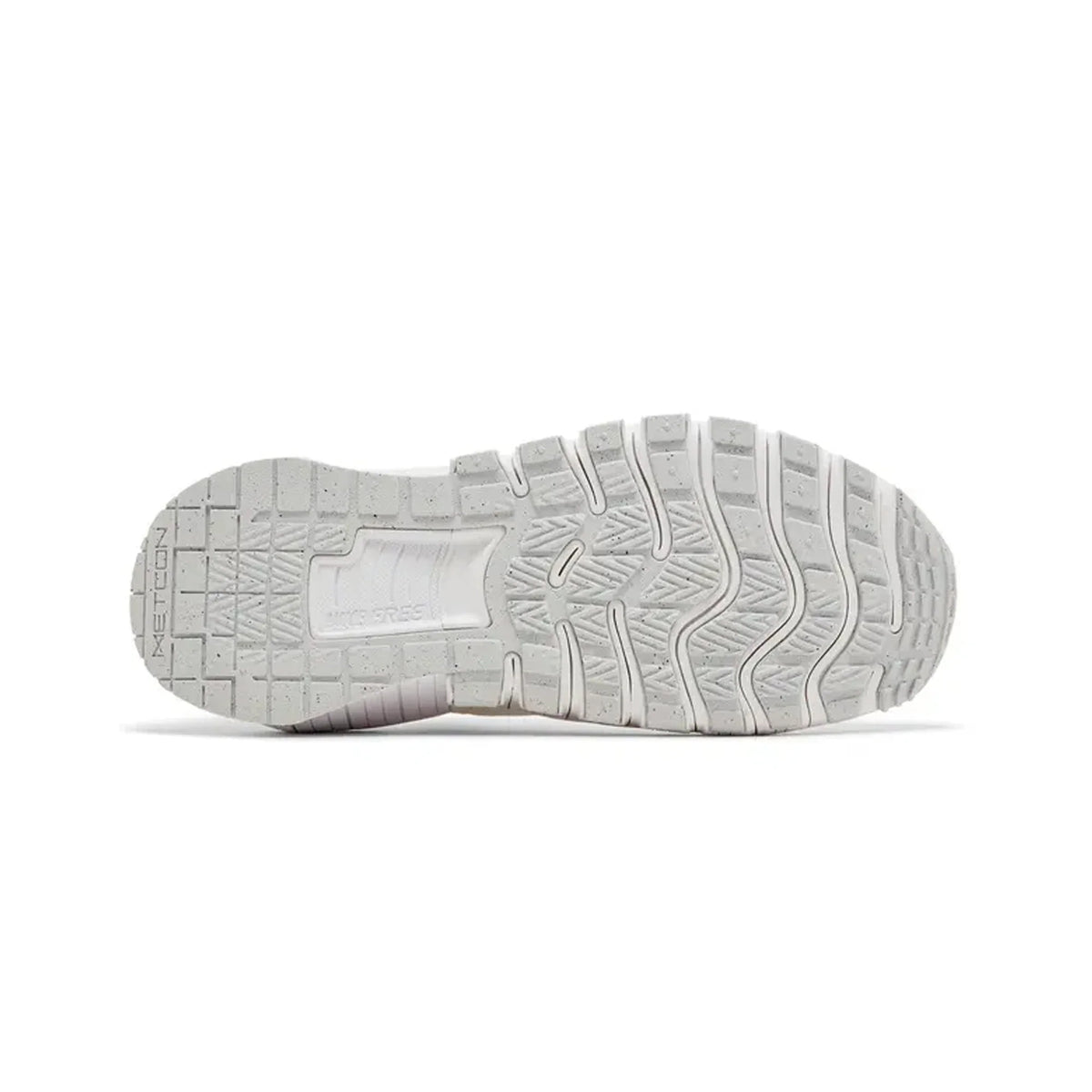 Nike Free Metcon 6 'Platinum Tint' Women's (2024)