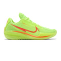 Nike GT Cut EP 'EYBL Volt'